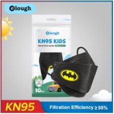 Child Batman KN95