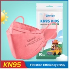 Child Watermelon KN95